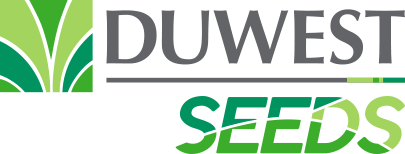 Duwest Logo